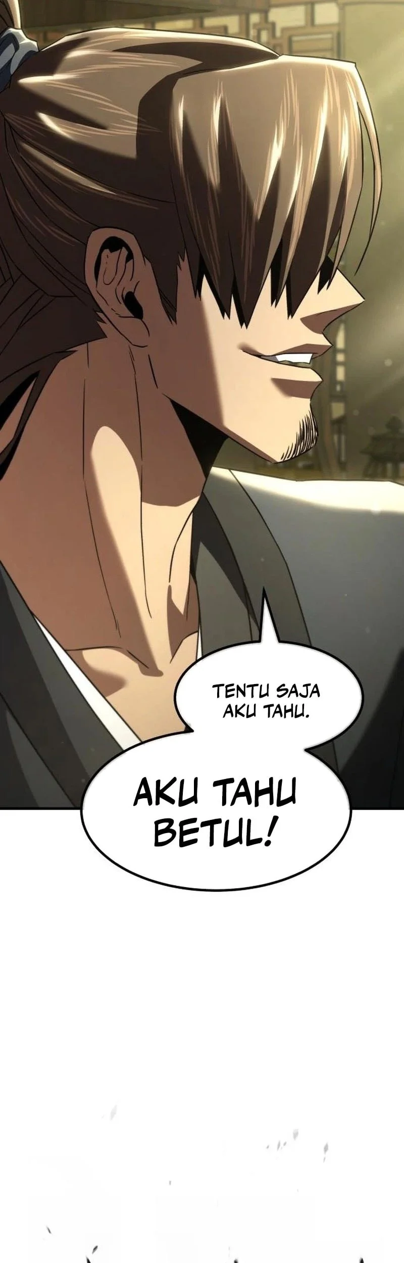 Chapter 9 - halaman 77