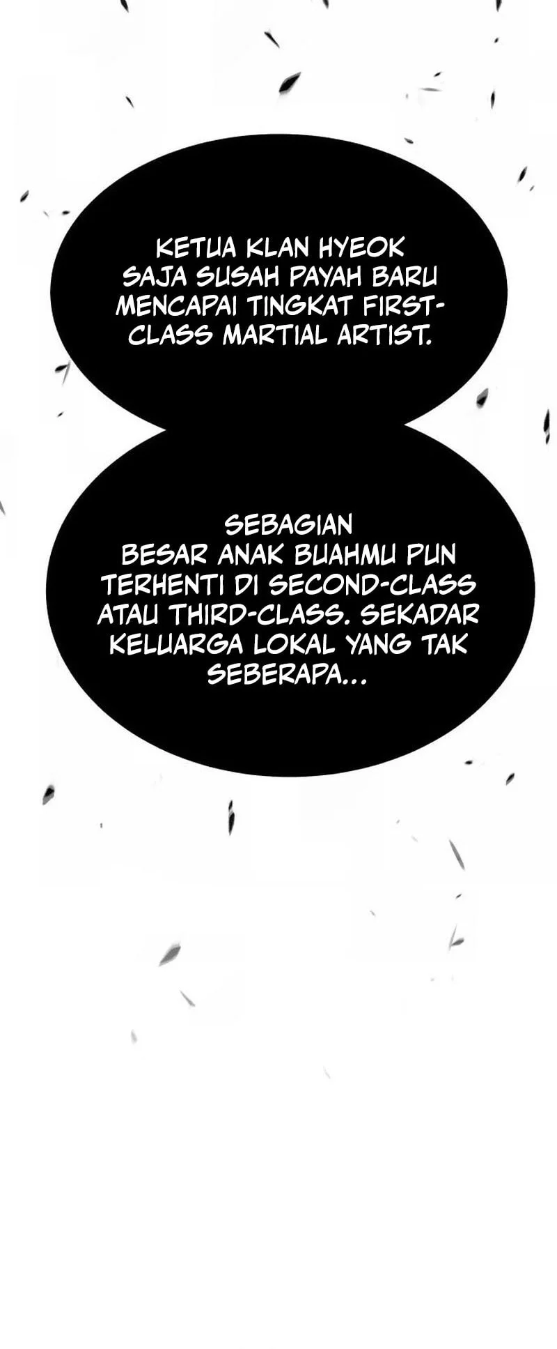 Chapter 9 - halaman 78