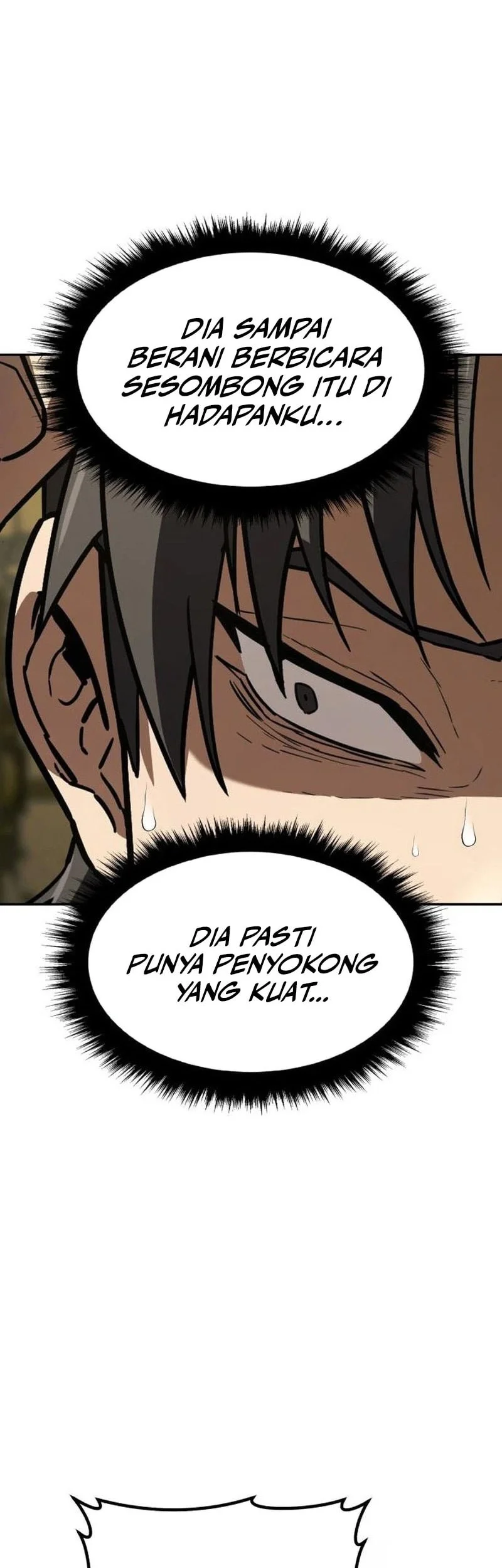 Chapter 9 - halaman 80