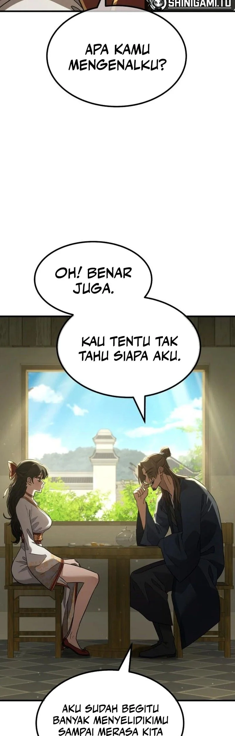 Chapter 9 - halaman 85