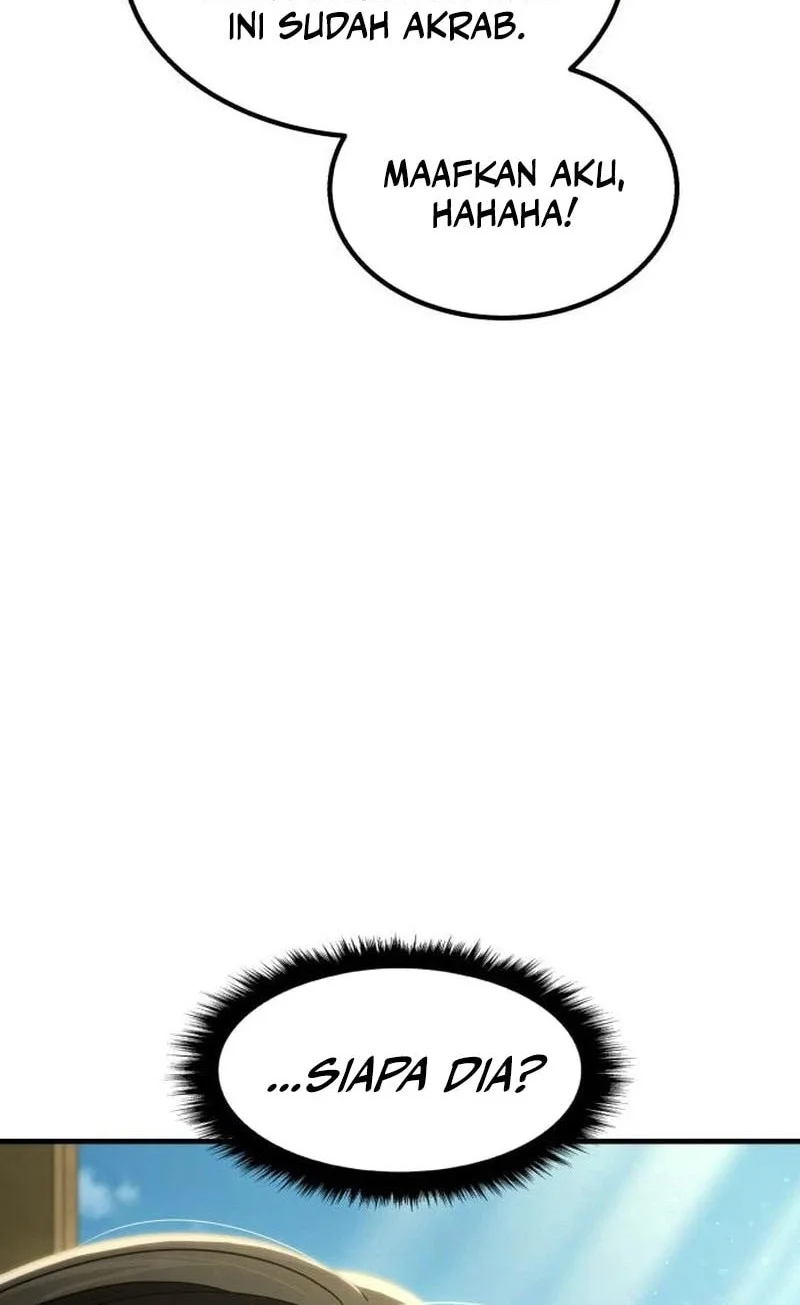 Chapter 9 - halaman 86