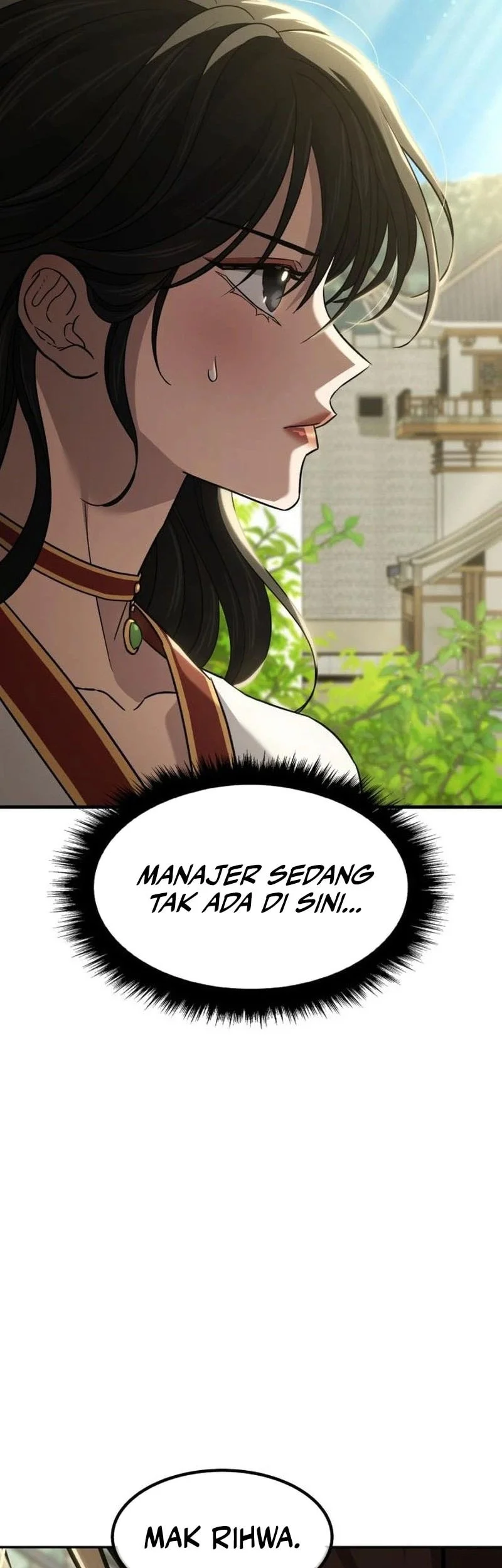 Chapter 9 - halaman 87