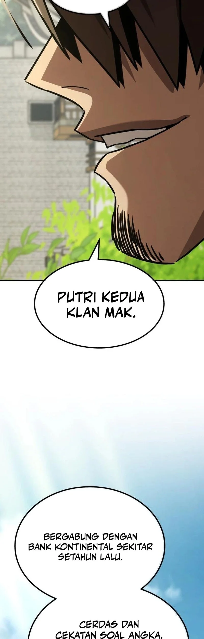 Chapter 9 - halaman 88