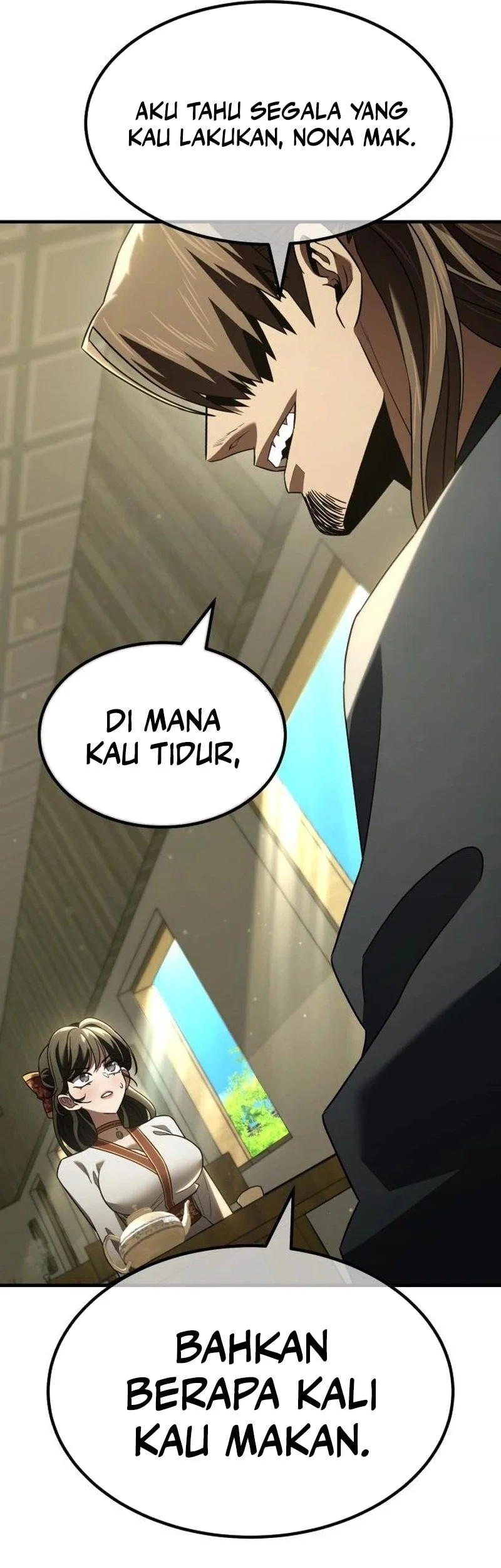 Chapter 9 - halaman 91