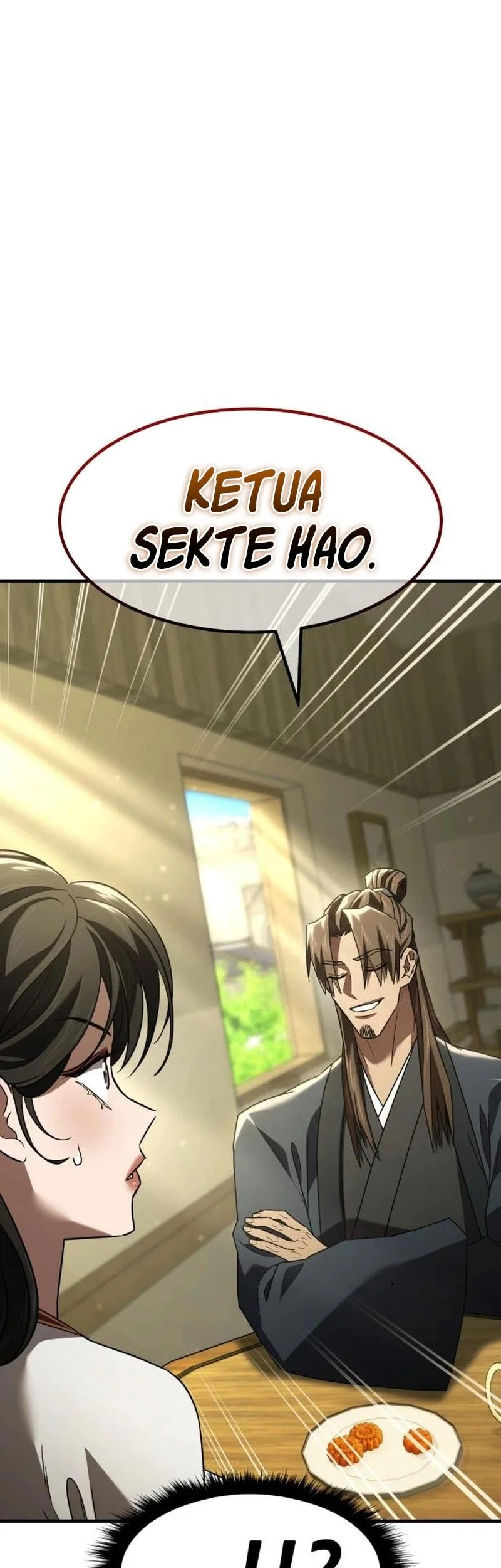 Chapter 9 - halaman 93