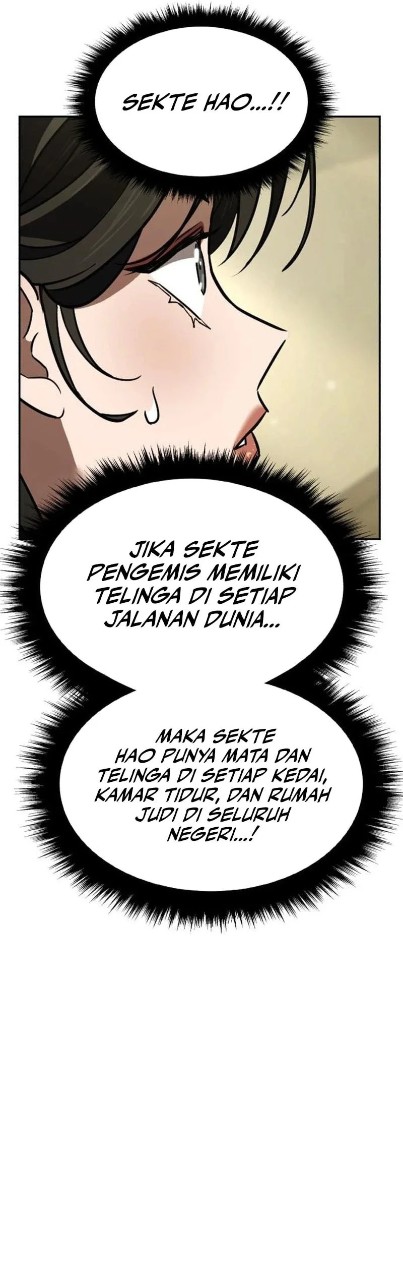 Chapter 9 - halaman 95