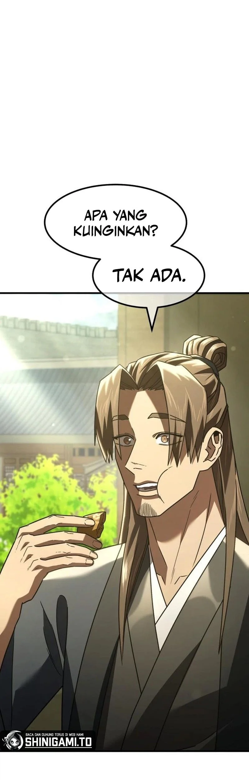 Chapter 9 - halaman 97