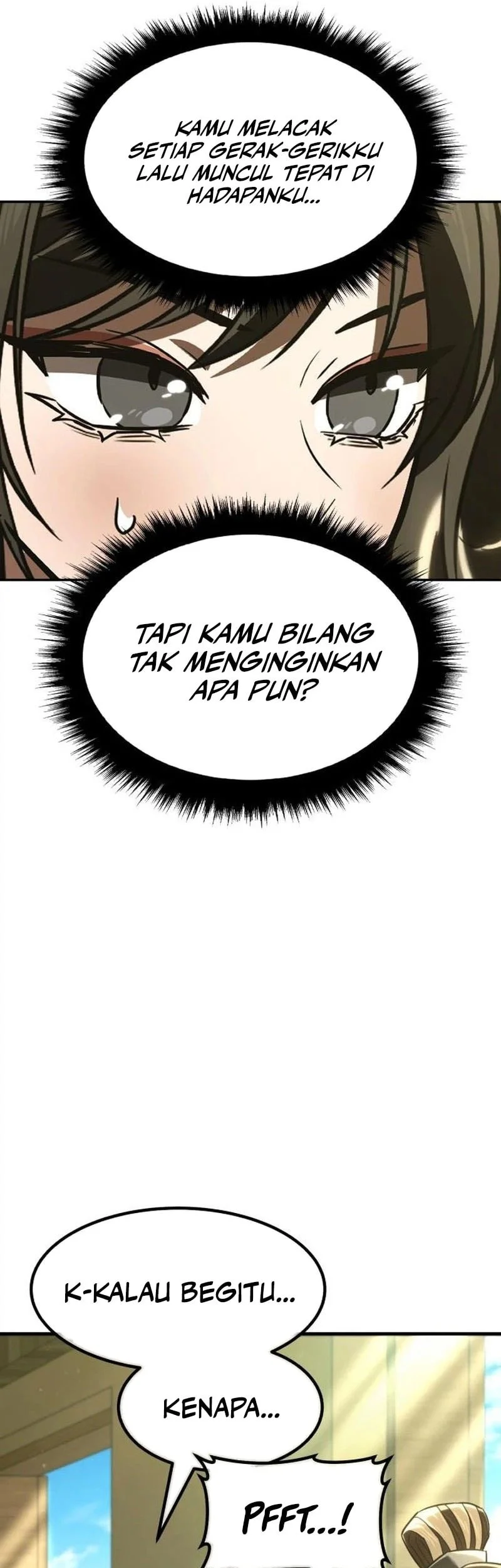 Chapter 9 - halaman 99