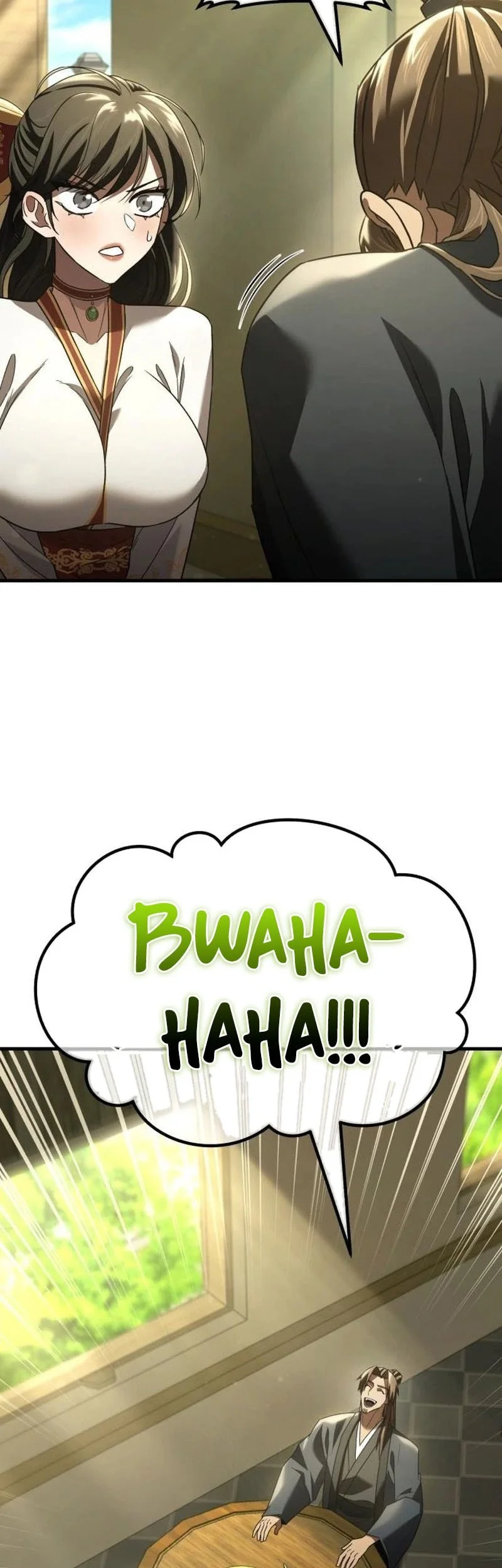Chapter 9 - halaman 100