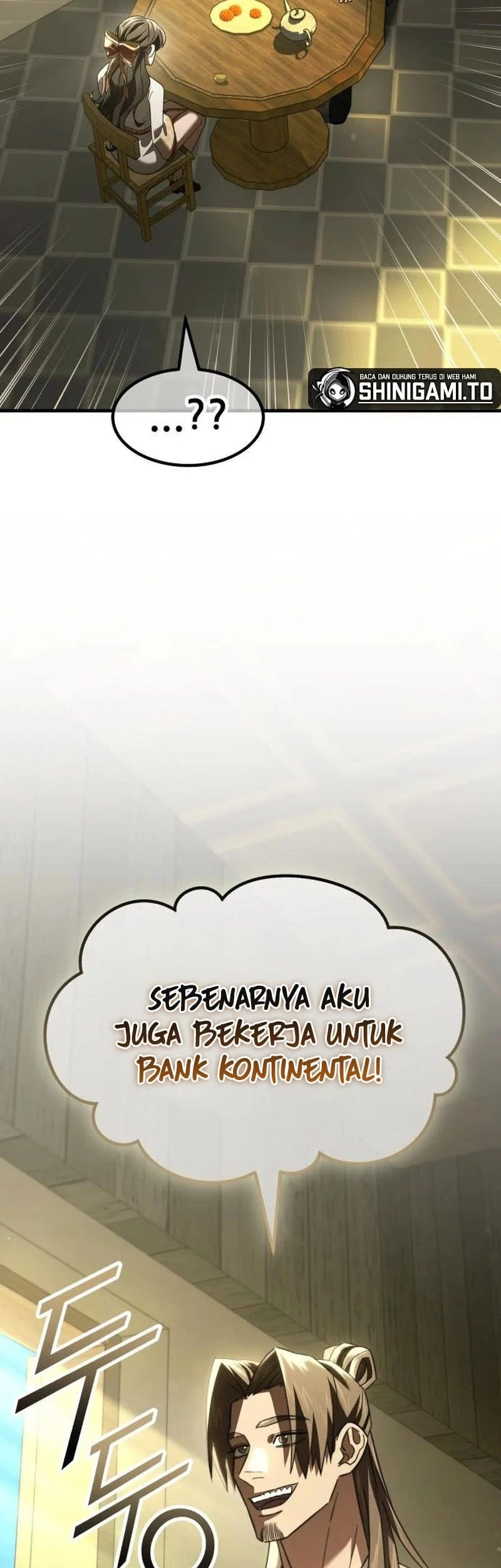 Chapter 9 - halaman 101