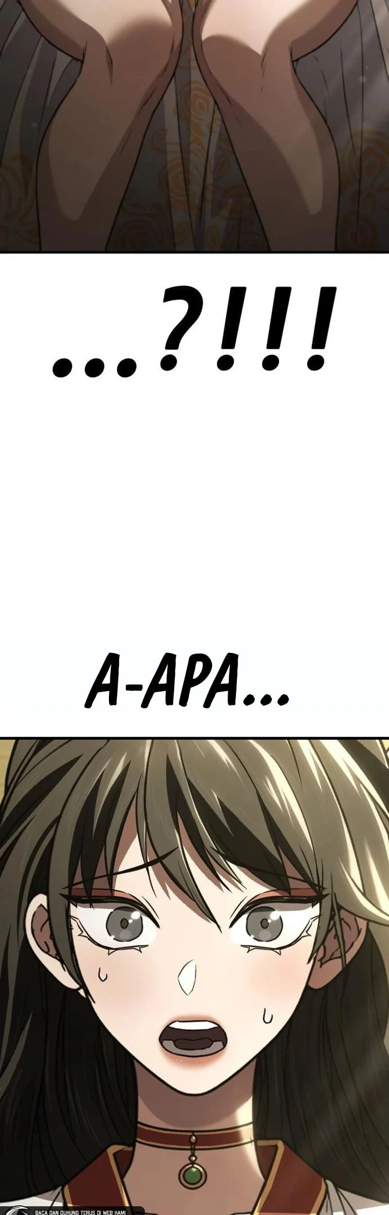 Chapter 9 - halaman 104