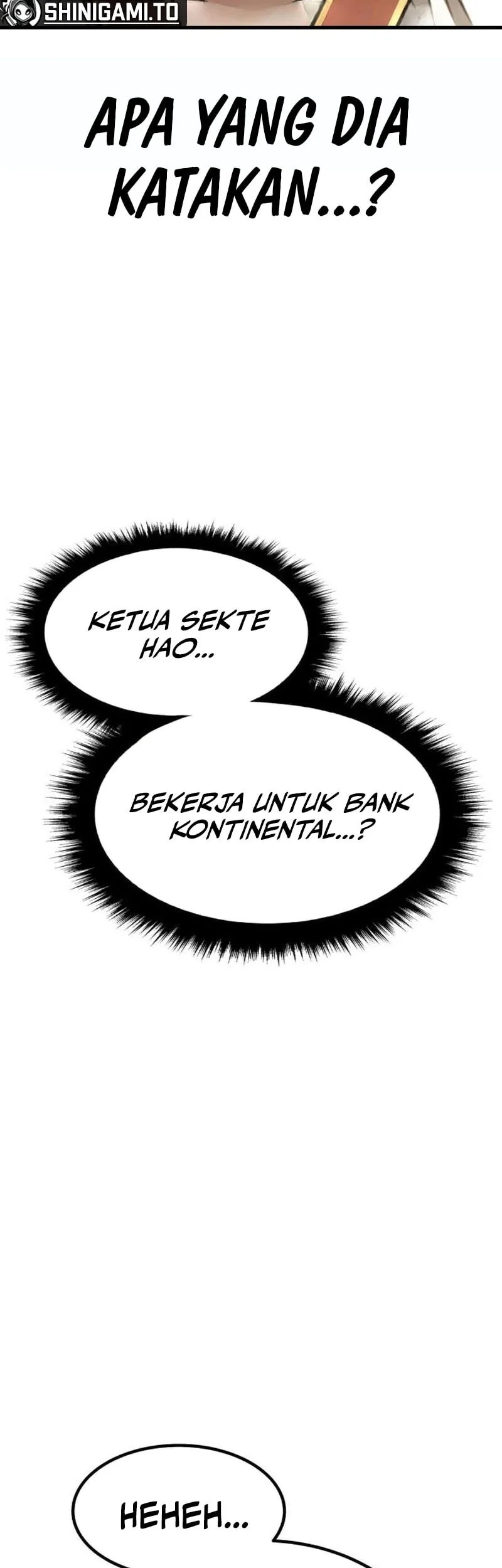 Chapter 9 - halaman 105