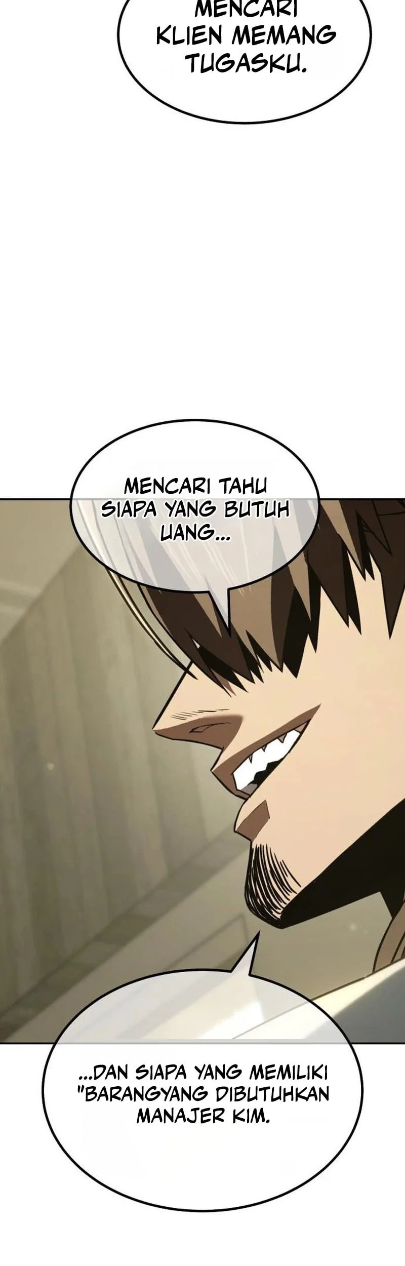 Chapter 9 - halaman 109