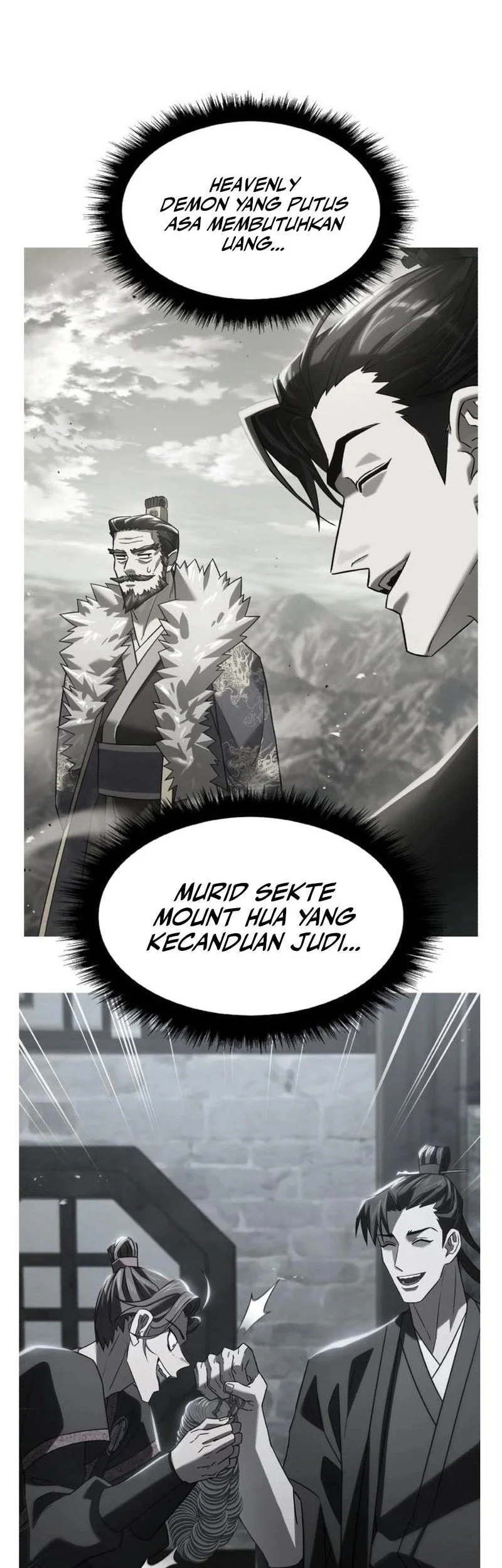 Chapter 9 - halaman 112