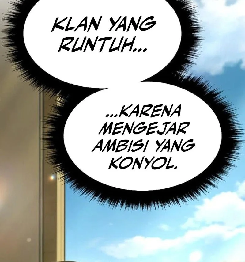 Chapter 9 - halaman 114