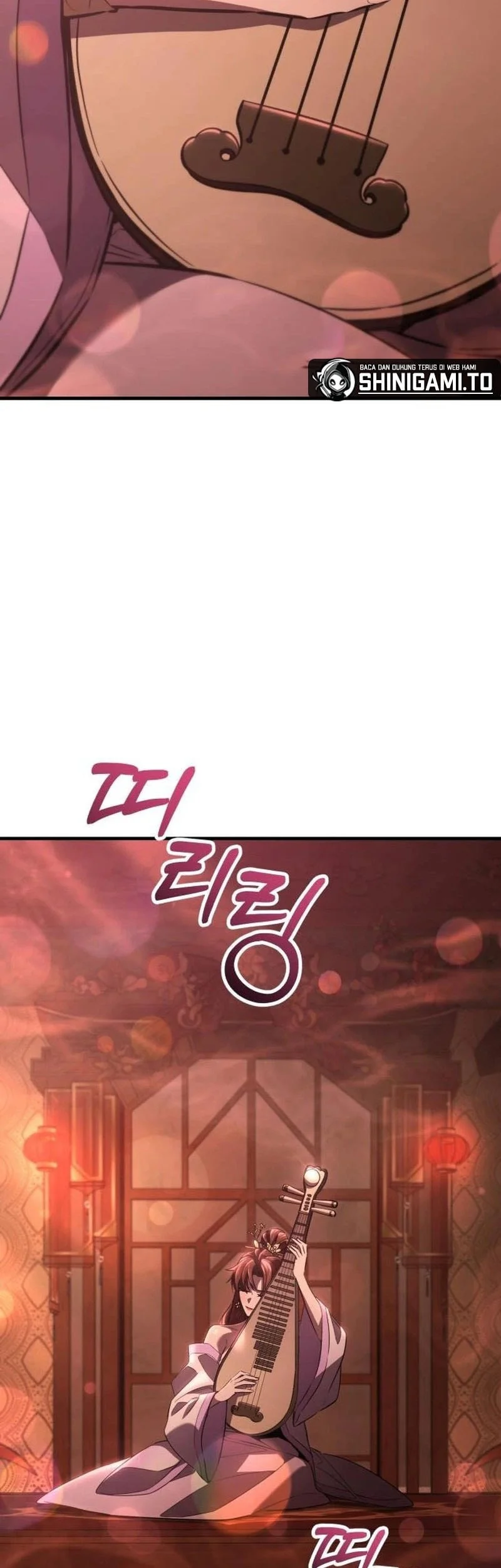 Chapter 9 - halaman 5