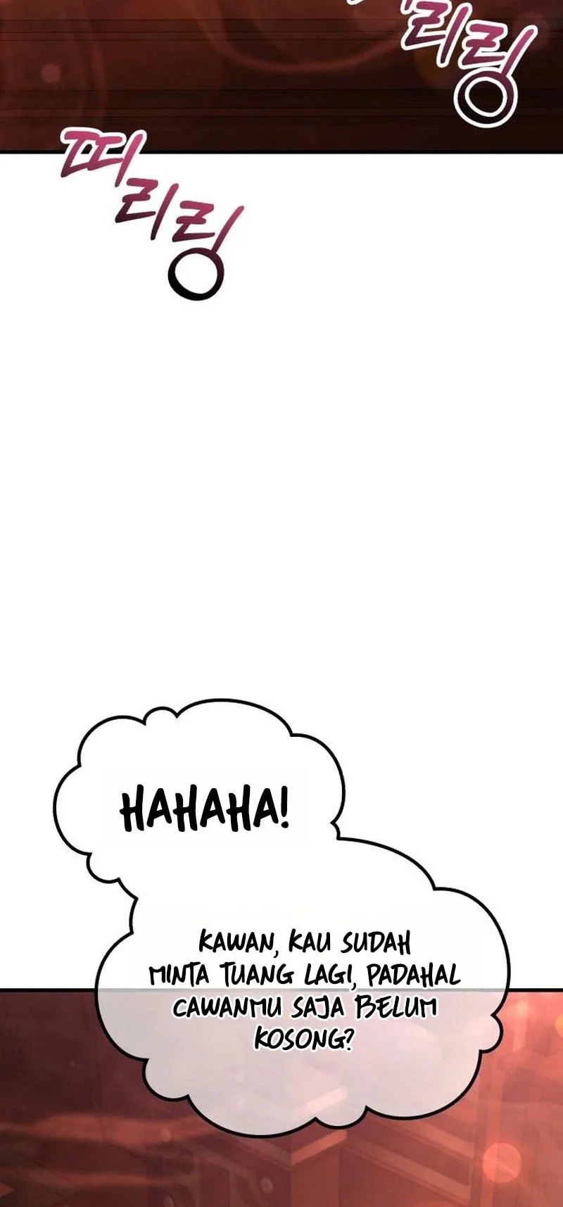 Chapter 9 - halaman 6