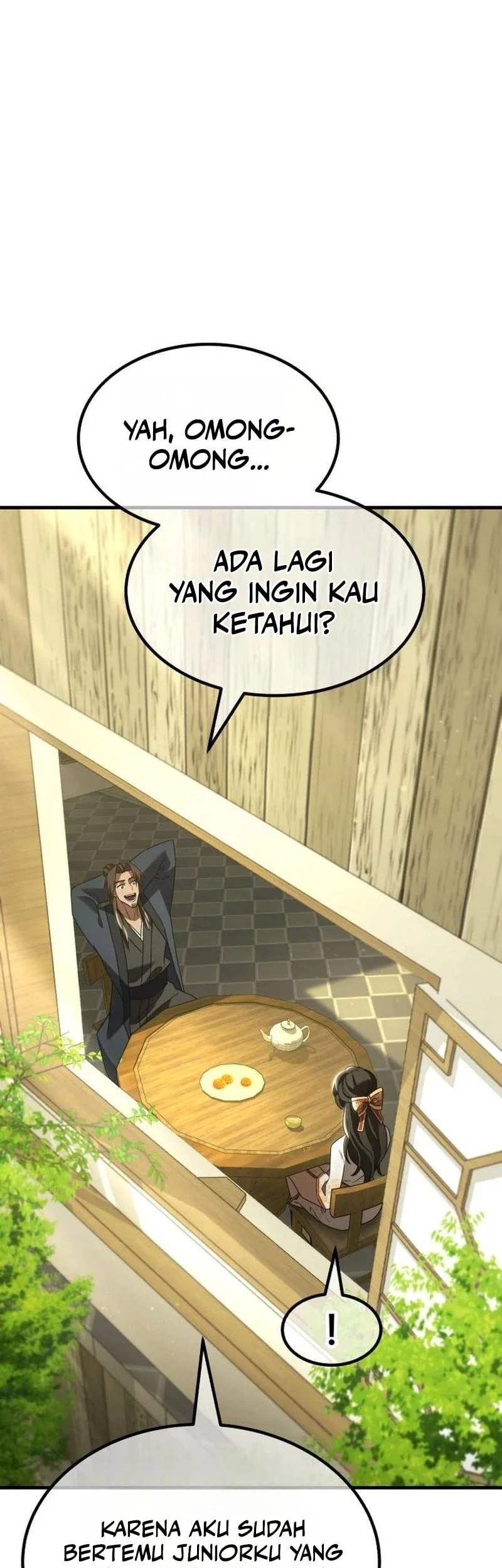 Chapter 9 - halaman 117