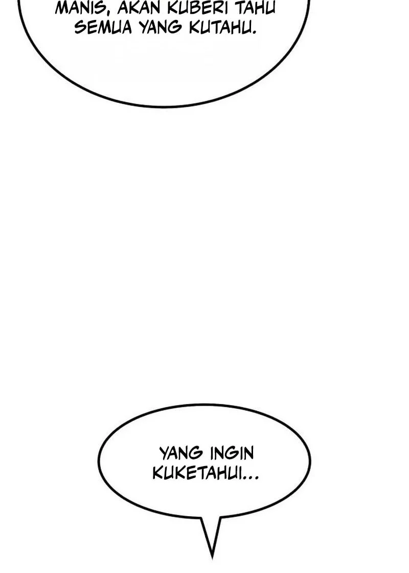 Chapter 9 - halaman 118