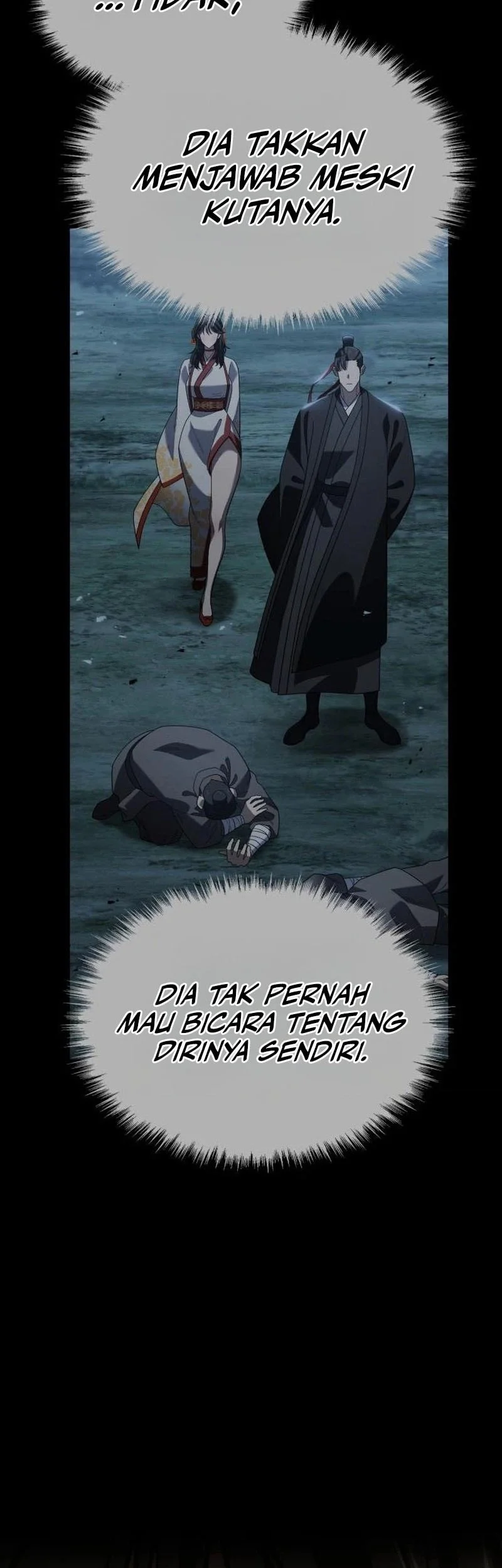 Chapter 9 - halaman 121