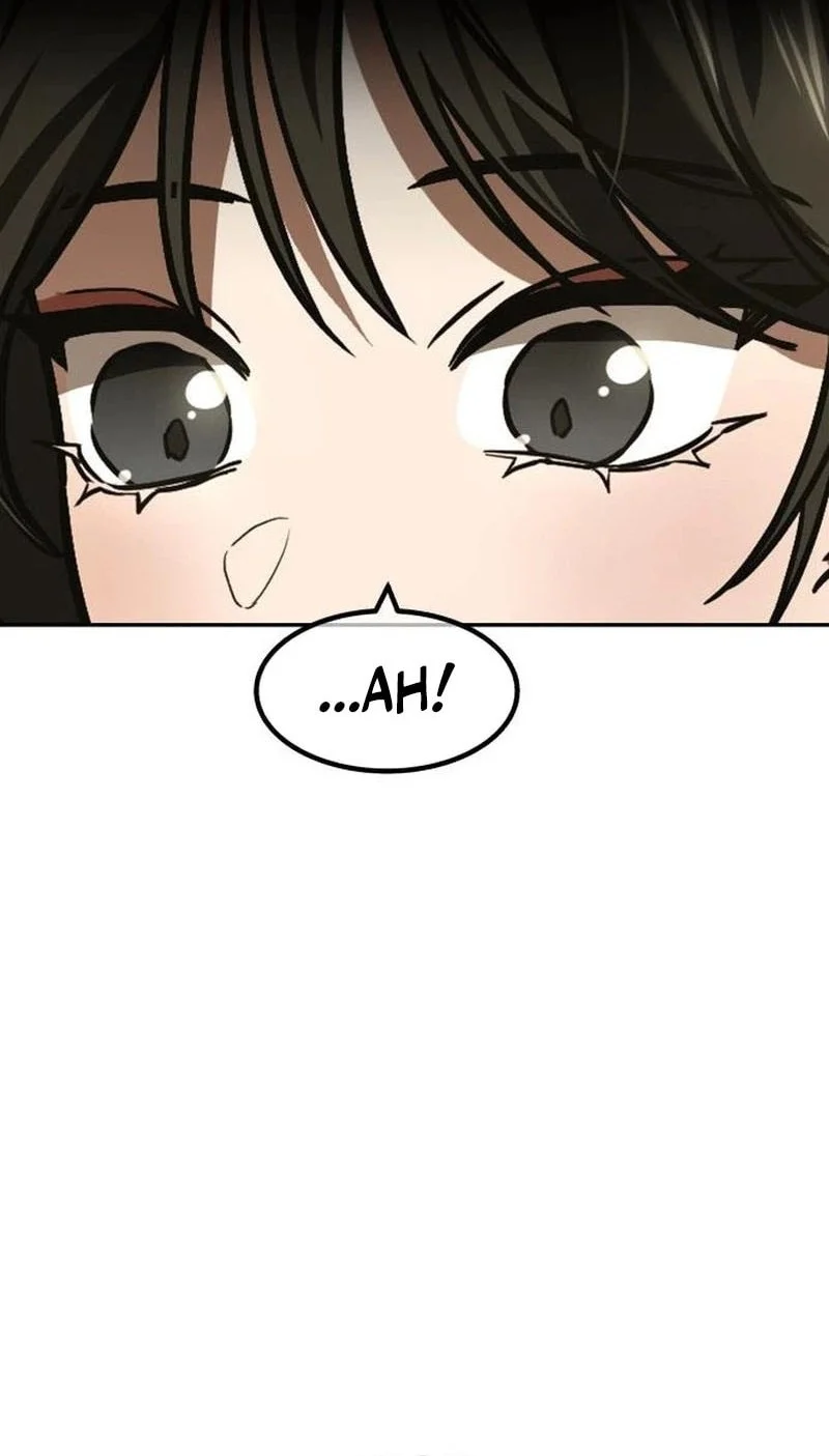 Chapter 9 - halaman 122