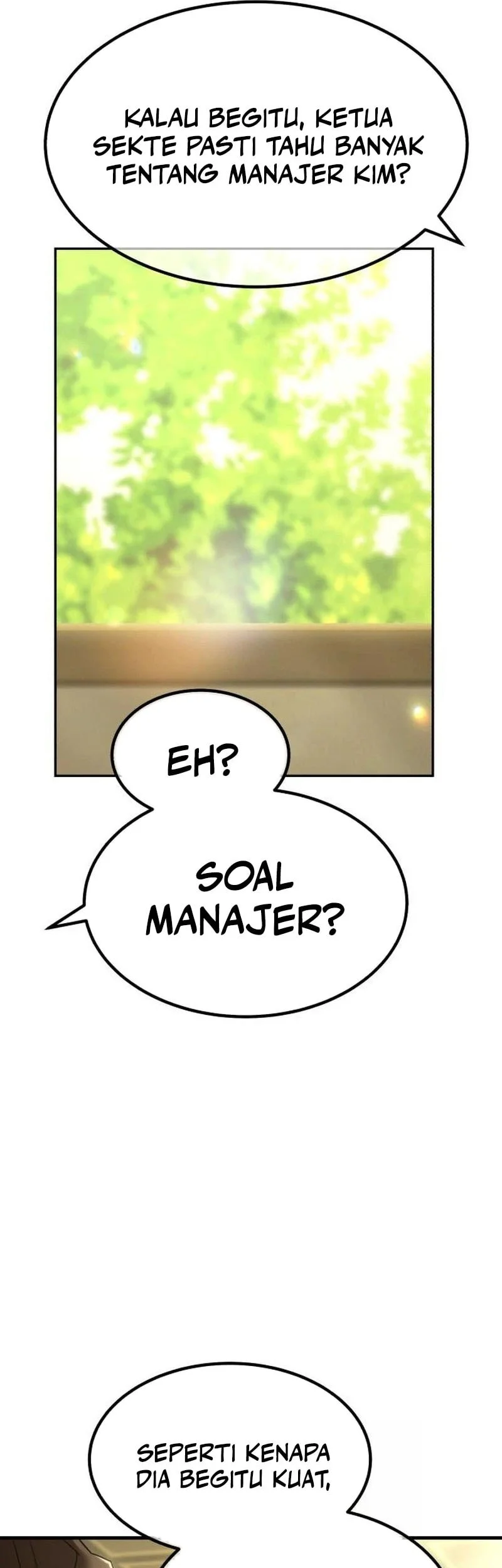 Chapter 9 - halaman 123