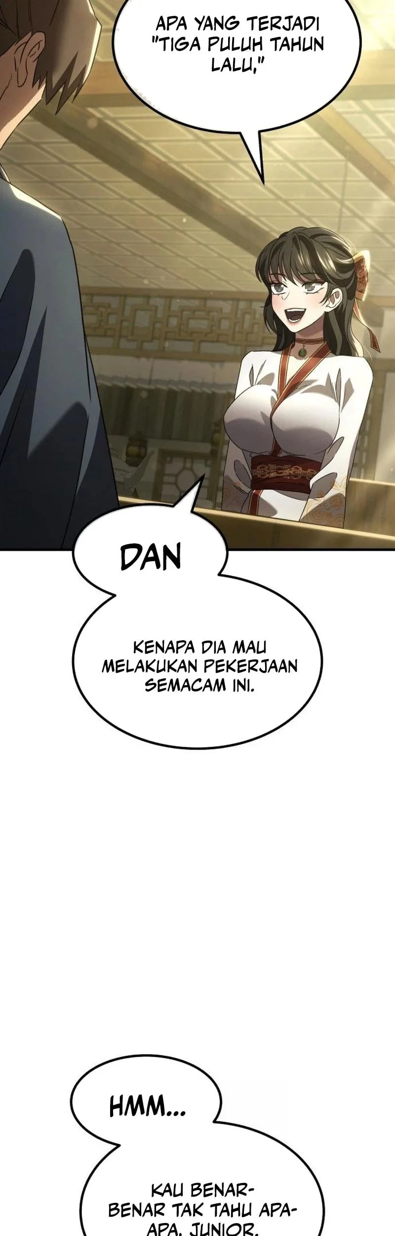Chapter 9 - halaman 124