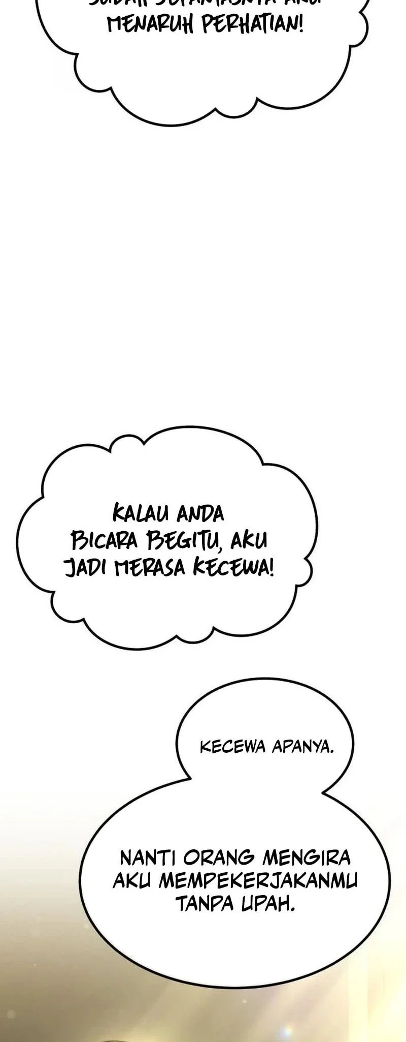 Chapter 9 - halaman 134