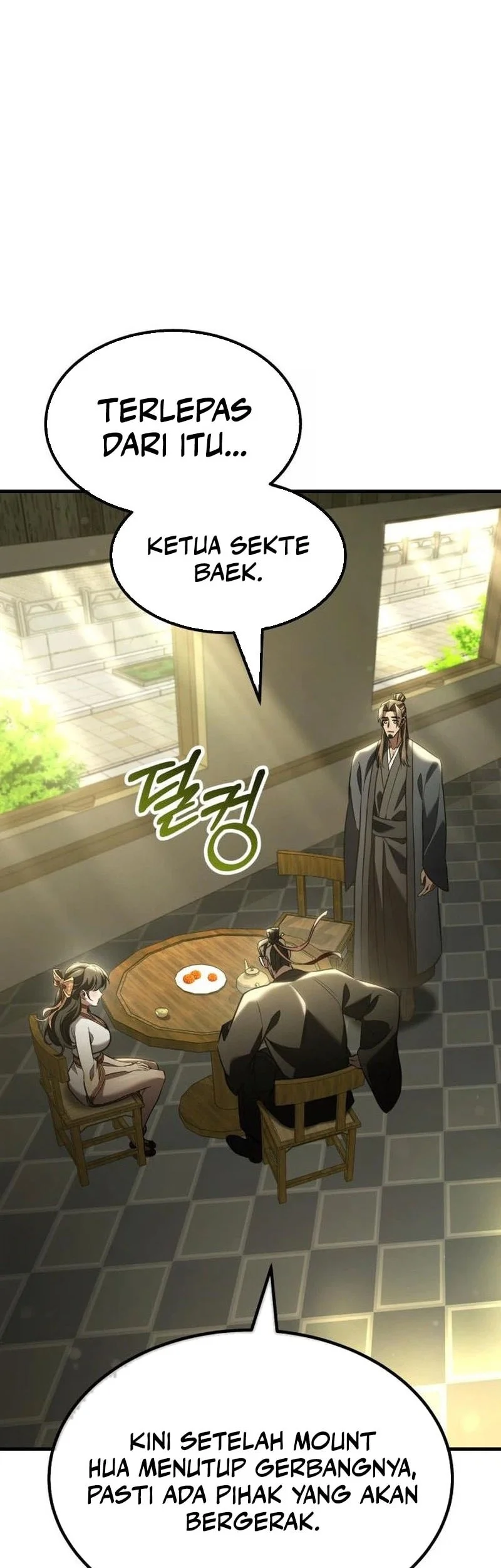 Chapter 9 - halaman 136