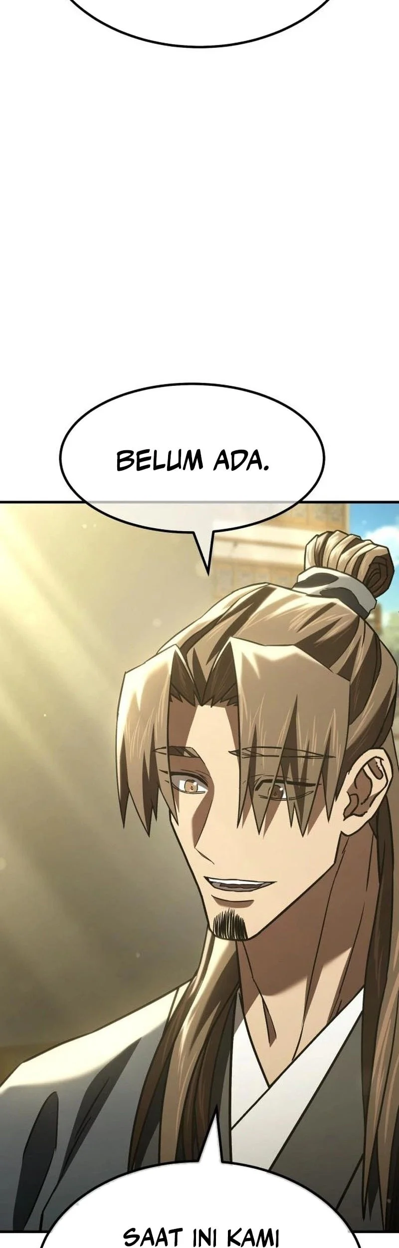 Chapter 9 - halaman 137