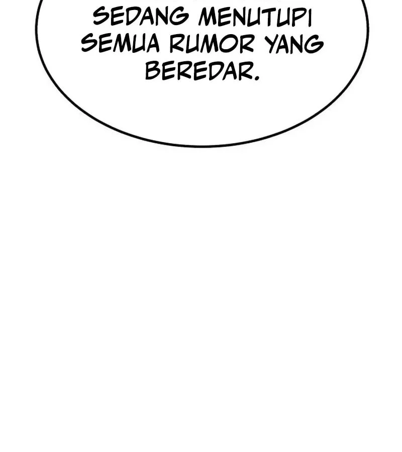 Chapter 9 - halaman 138