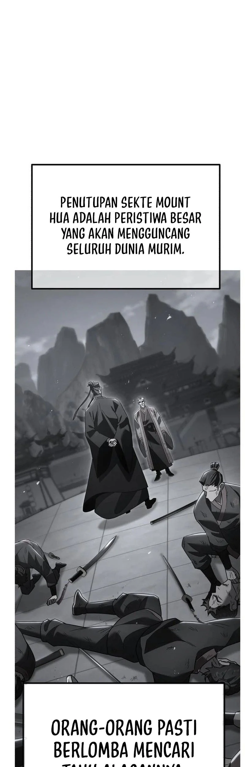 Chapter 9 - halaman 141