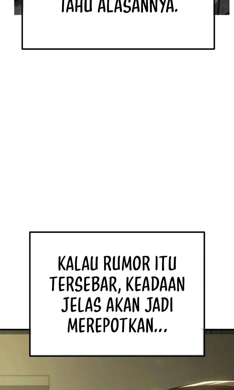 Chapter 9 - halaman 142