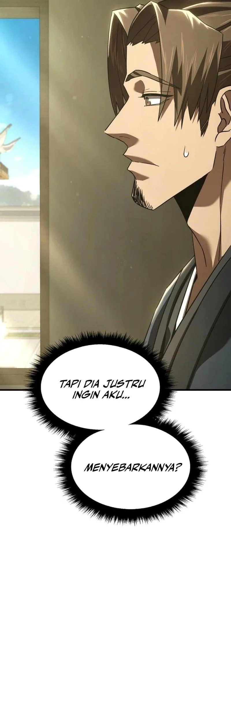 Chapter 9 - halaman 143