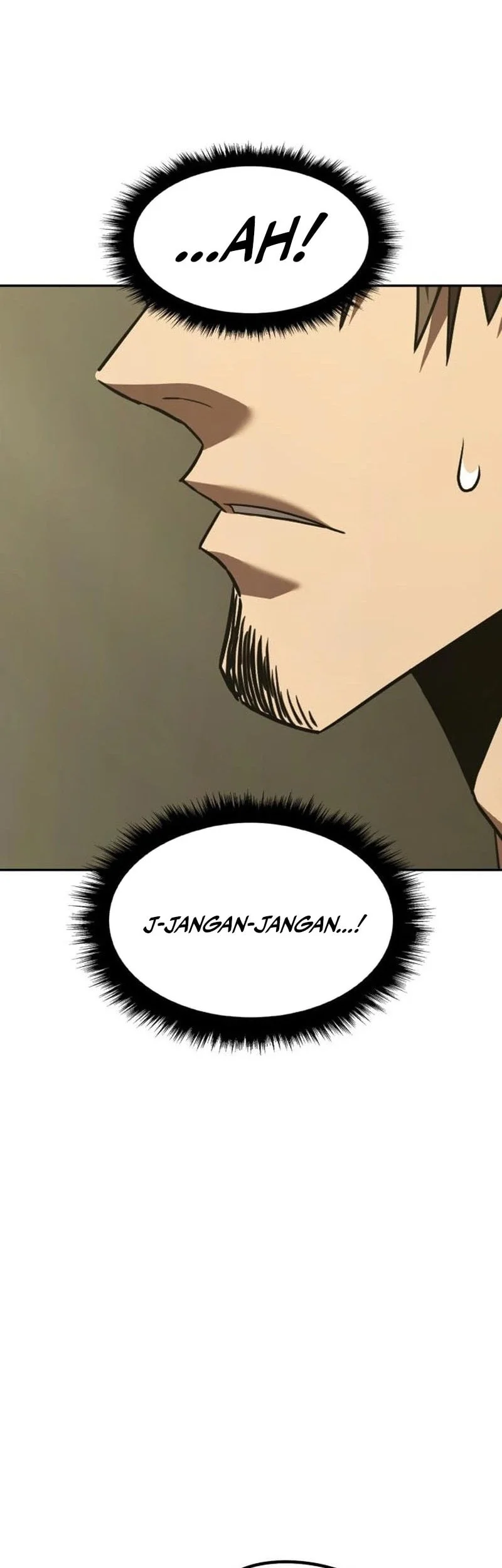 Chapter 9 - halaman 144
