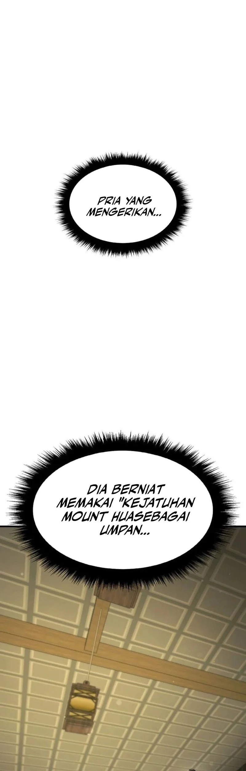 Chapter 9 - halaman 148