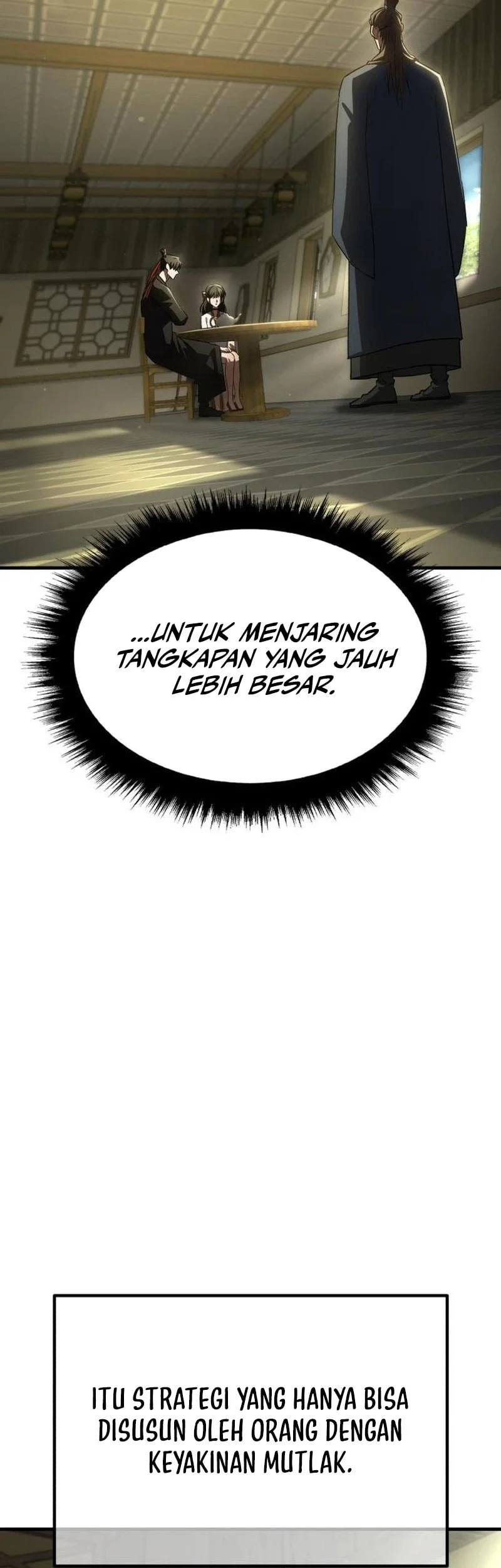 Chapter 9 - halaman 149