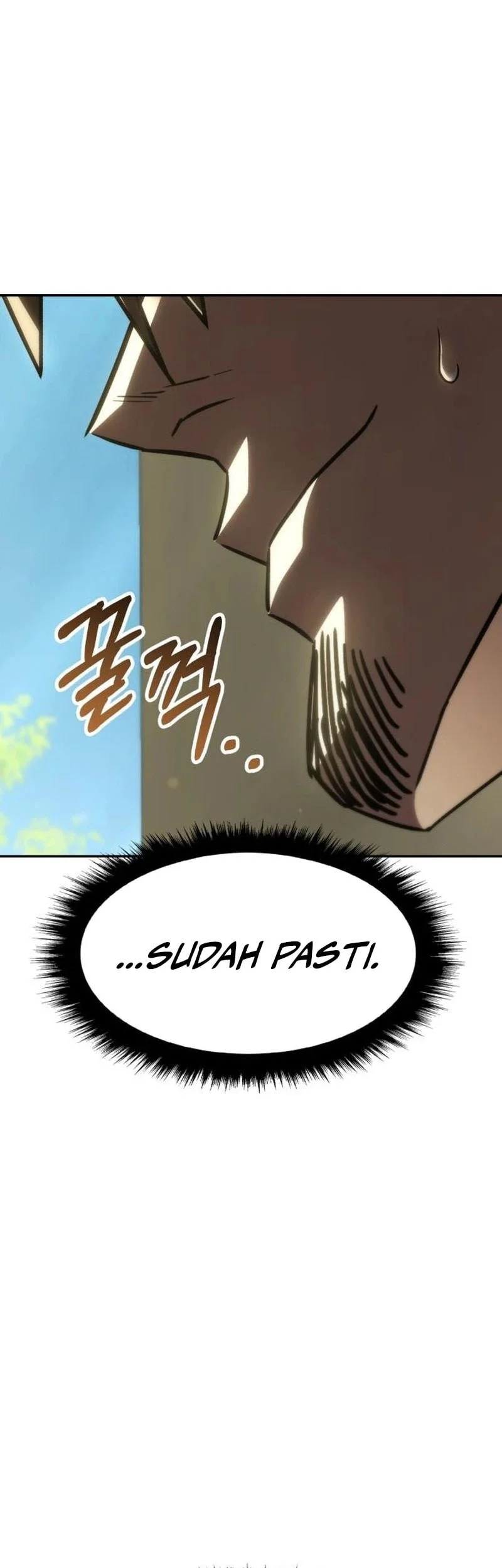 Chapter 9 - halaman 151