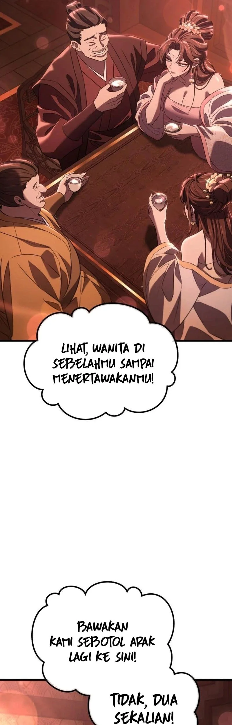 Chapter 9 - halaman 7