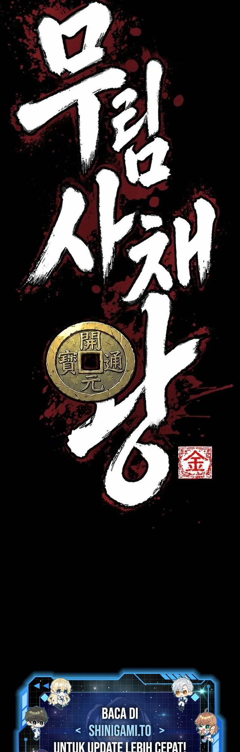 Chapter 9 - halaman 155