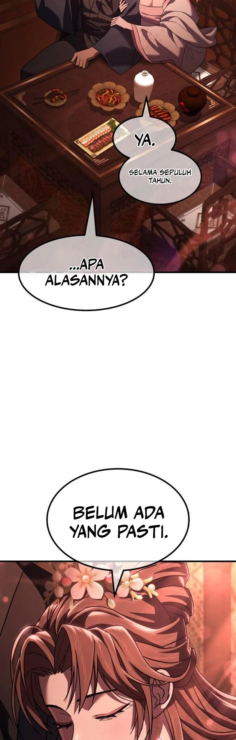 Chapter 9 - halaman 16
