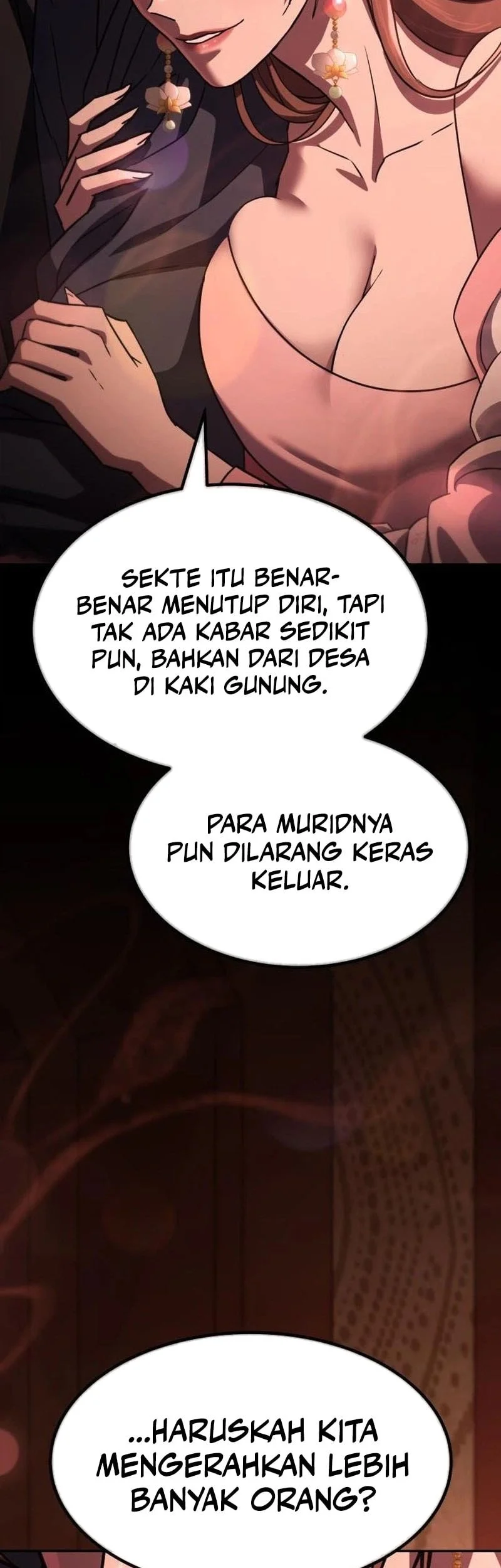 Chapter 9 - halaman 17