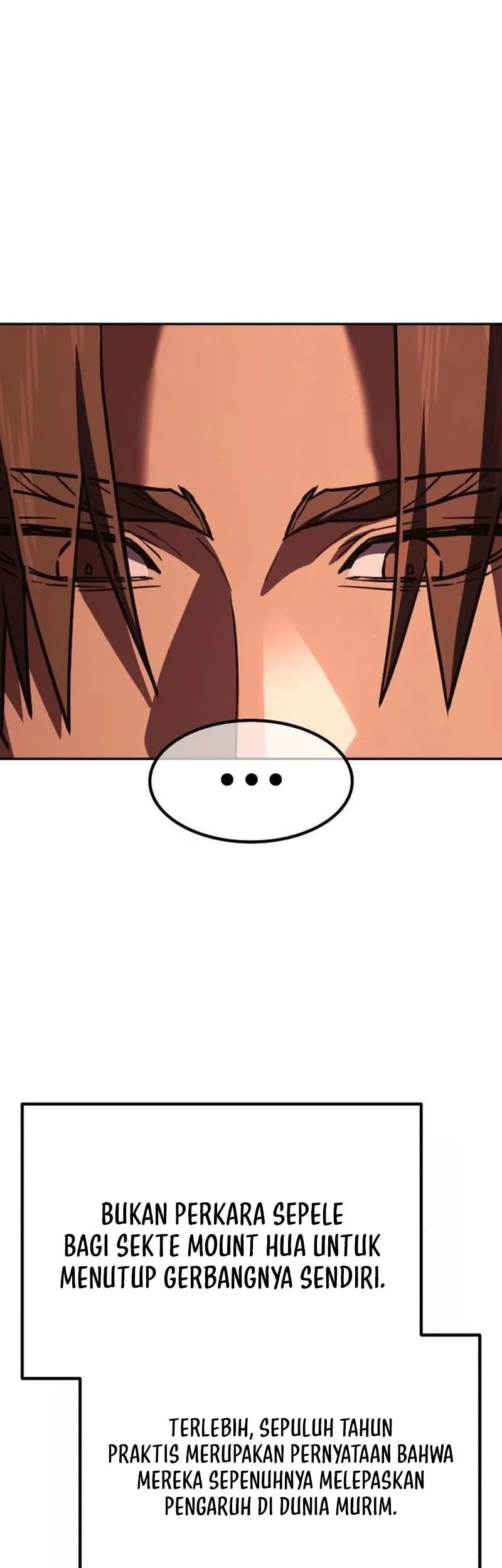Chapter 9 - halaman 20