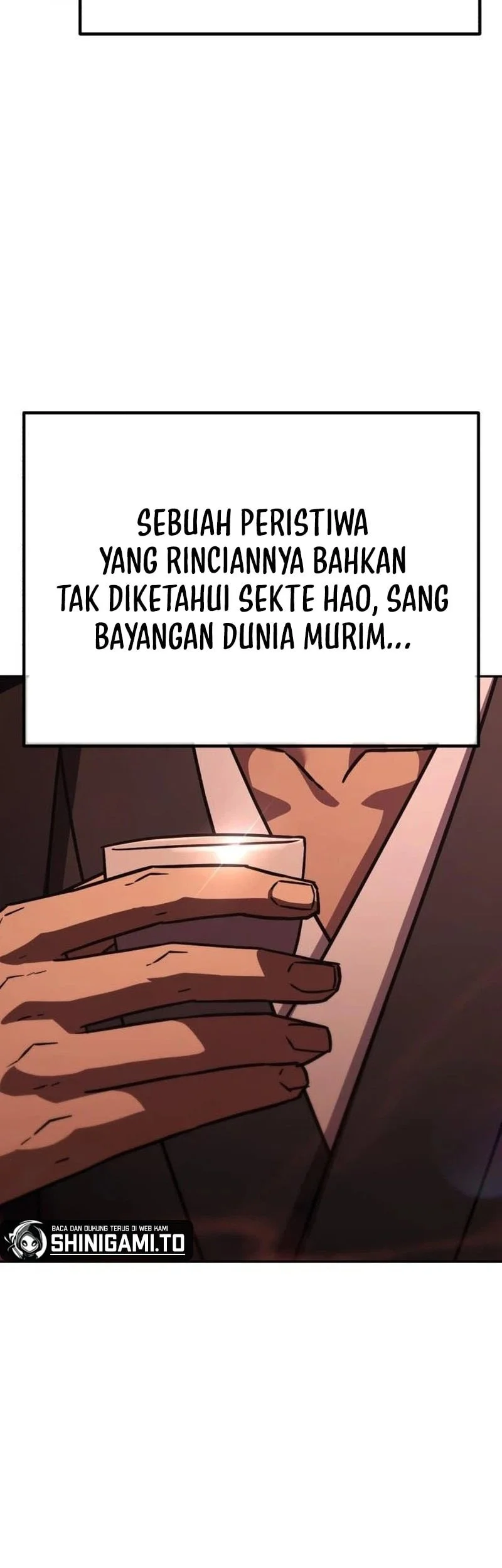 Chapter 9 - halaman 21