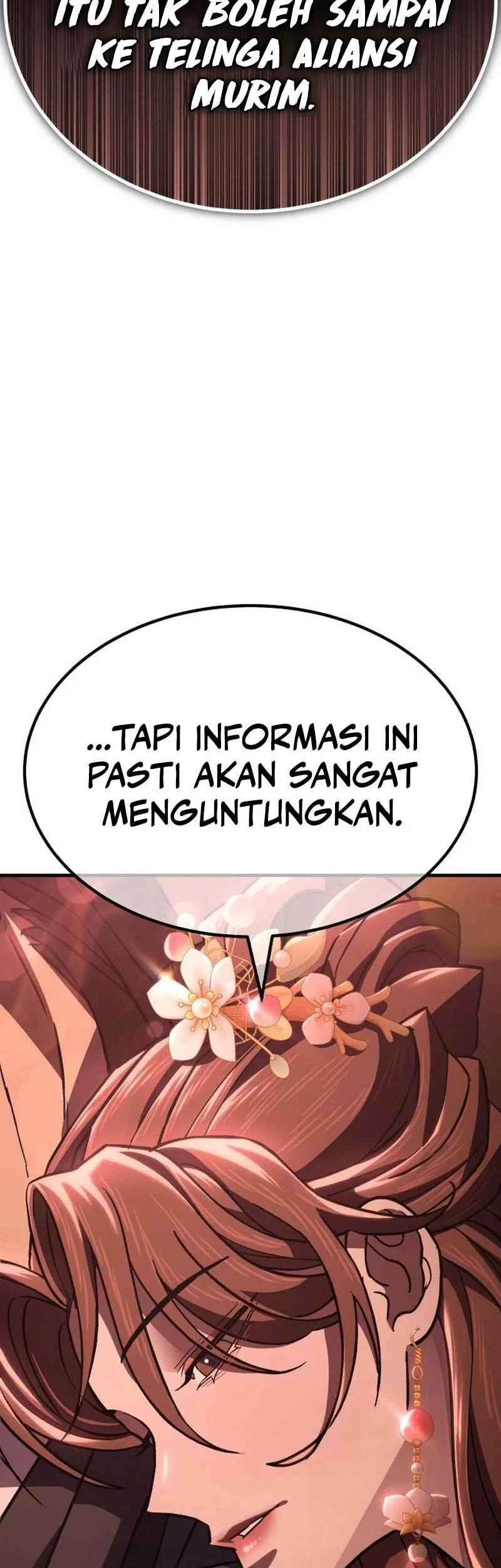 Chapter 9 - halaman 25