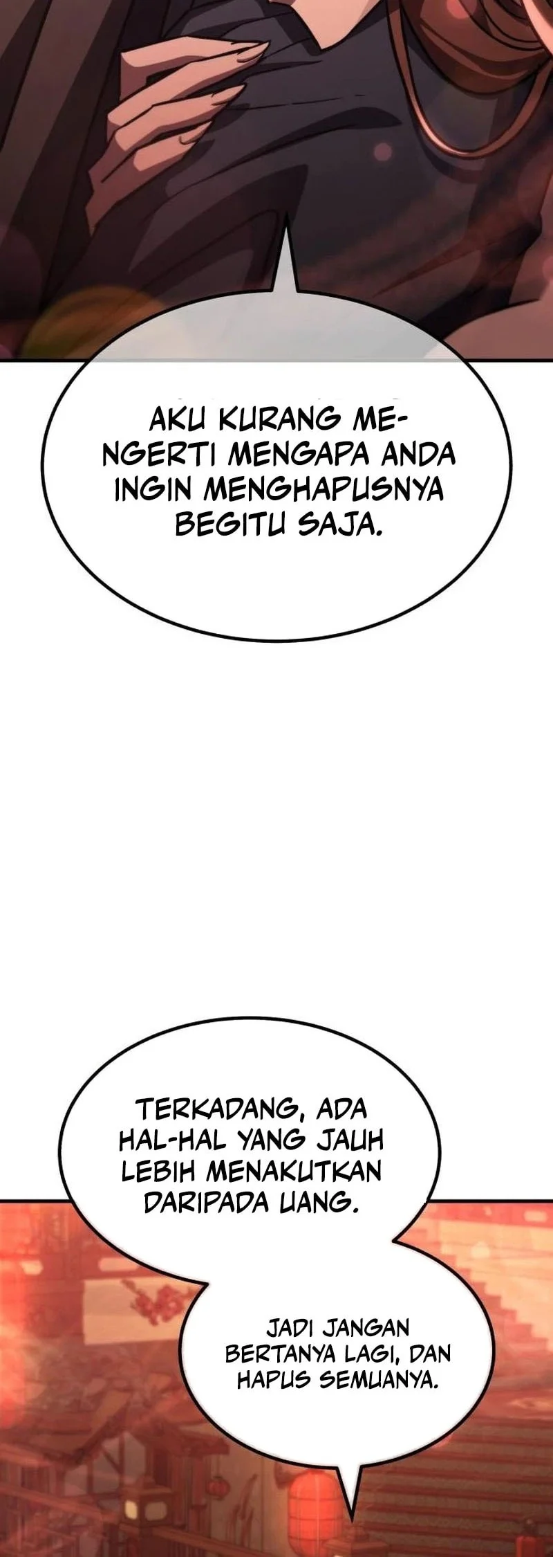 Chapter 9 - halaman 26