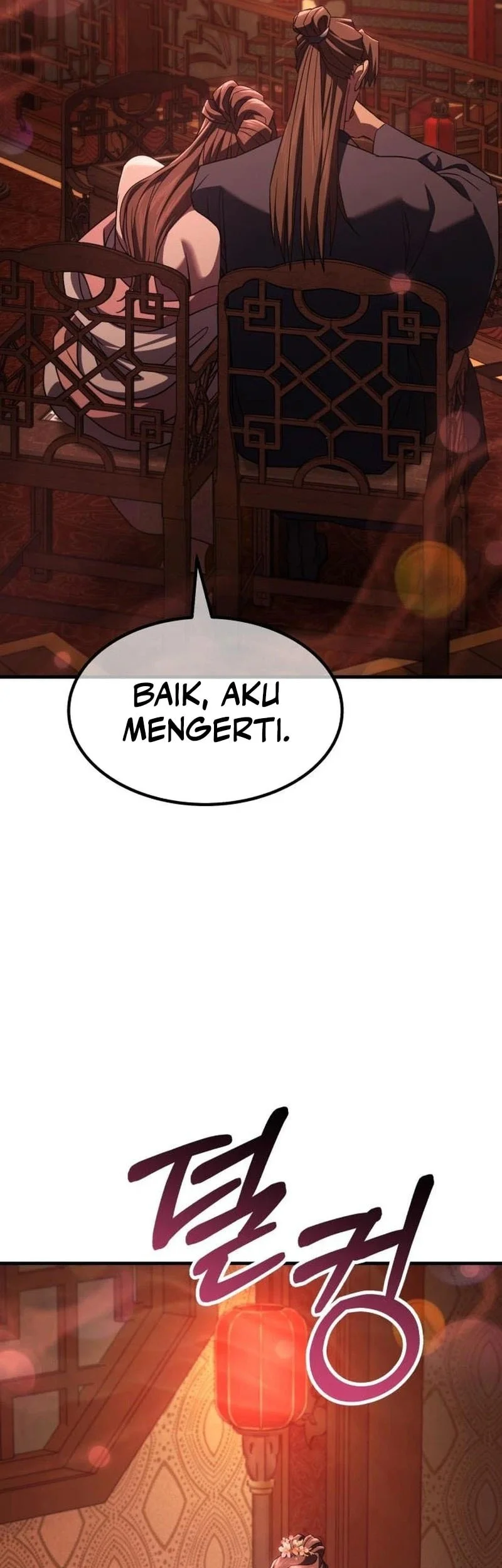 Chapter 9 - halaman 27