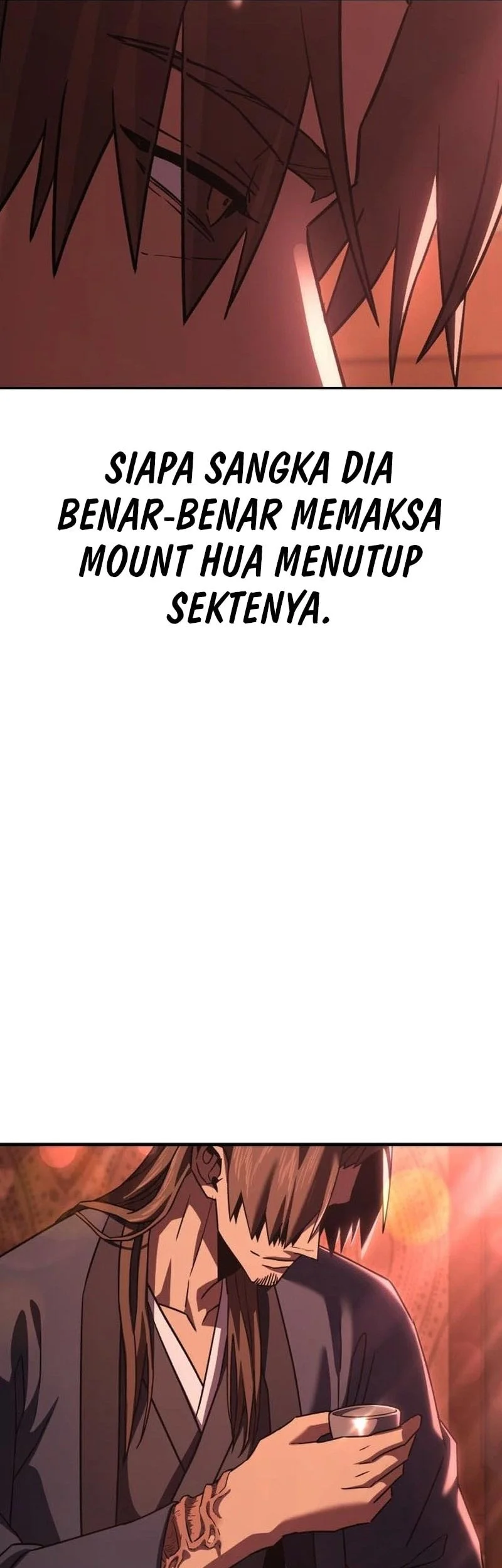 Chapter 9 - halaman 33