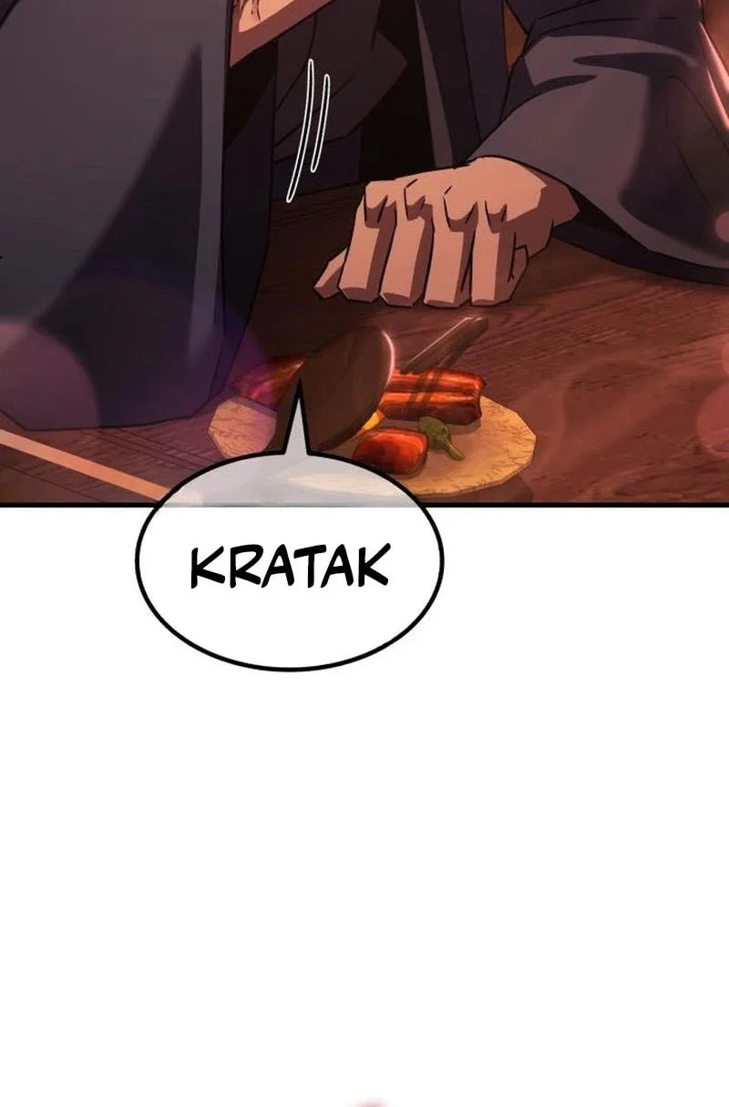 Chapter 9 - halaman 34