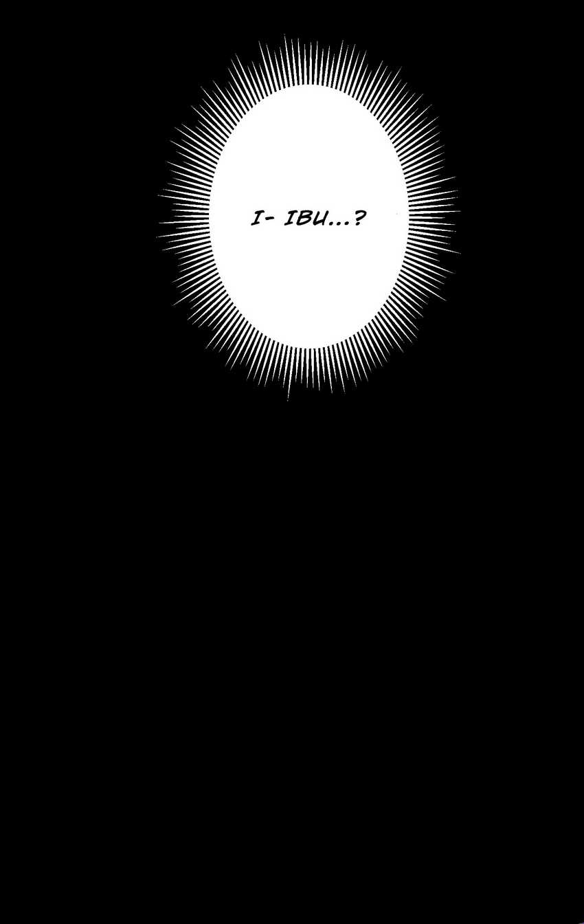 Chapter 1 - halaman 102